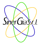 Sinergia Immobiliare